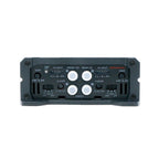 Cerwin Vega XED 400.4D