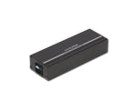 ALPINE KTP-445A HEAD UNIT POWER PACK - KTP-445A
