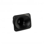 Master Audio KHD200