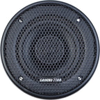 Ground Zero GZRF 4.0SQX