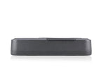 Alpine 8'' Powered Subwoofer box - PWE-S8