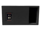 DD Audio LE-208.3 - 0.7Ohm