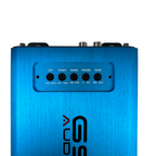 GS Audio 550.1 Compact