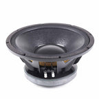 Master Audio SX1545/8