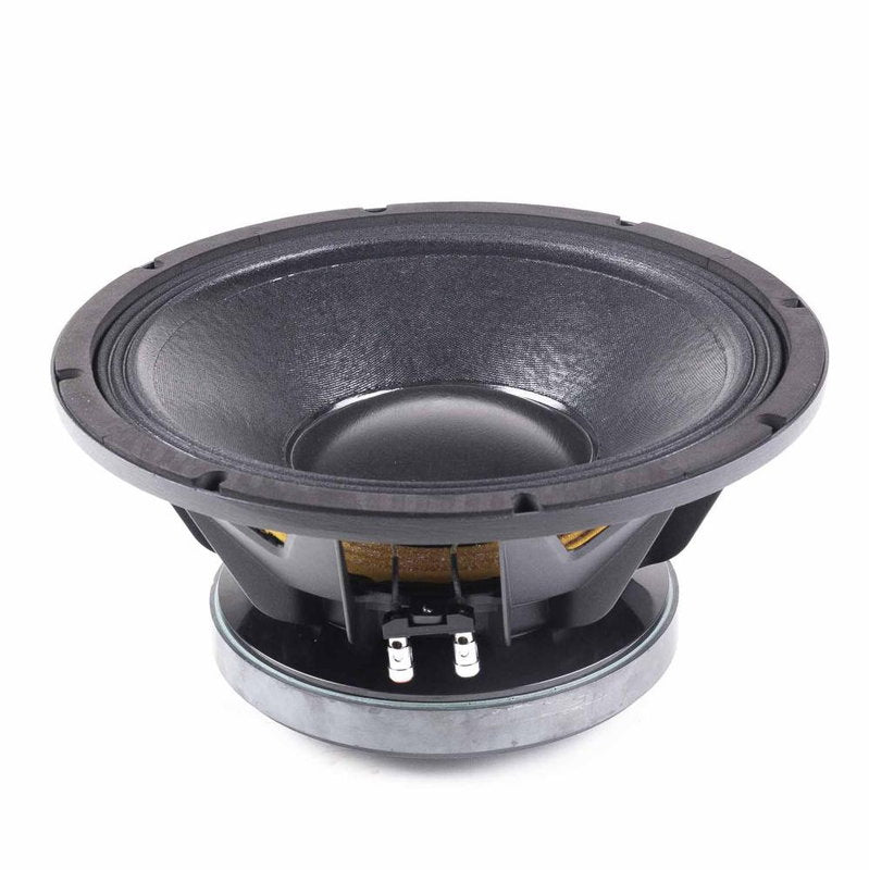 Master Audio SX1545/8