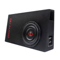 DD Audio LE-SL610T.1