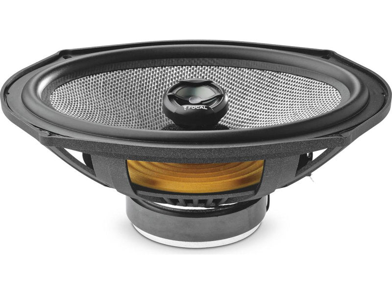 Focal ACCESS 690AC 6x9' 3-way Speaker
