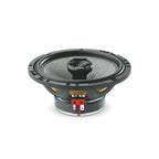 Focal 165AC Access