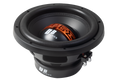 EDGE EDB10D2-E0