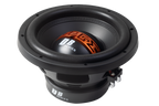 EDGE EDB10D2-E0