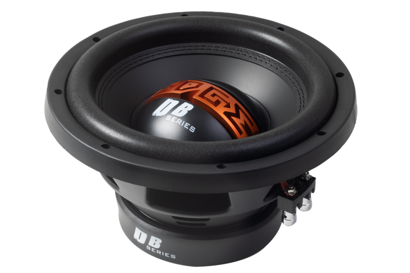 EDGE EDB10D2-E0