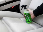 A1 Allrengöringsmedel - Icone 500ml