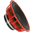 GROUND ZERO GZCM 6.5N-PROX