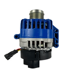 GS Audio FI170 (Fiat m.fl.)