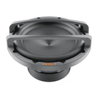 Hertz MPBX-250-S2