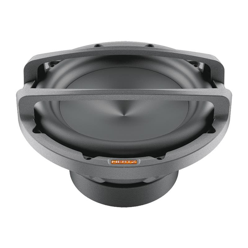 Hertz MPBX-250-S2
