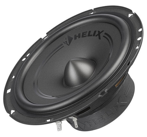 Helix F 62C