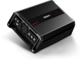 SounDigital 3000.1 BASSTRONIK - 1 Ohm