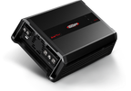 SounDigital 3000.1 BASSTRONIK - 1 Ohm