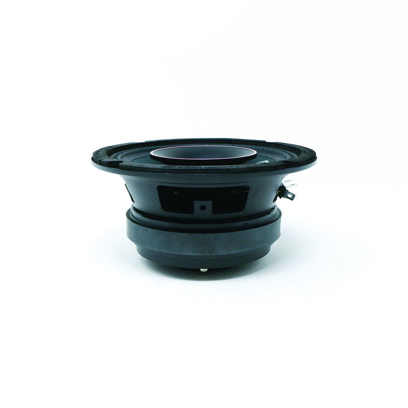 Cerwin Vega PH654
