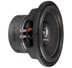 Helix Q 12W