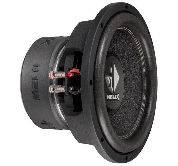 Helix Q 12W