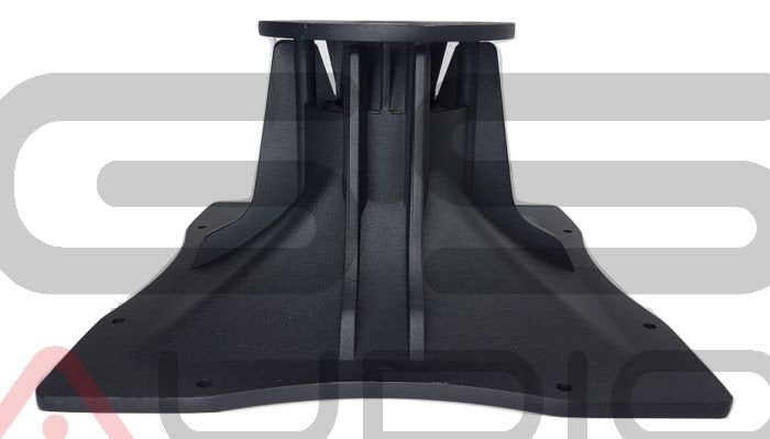 HR 250x250