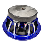 GS Audio Voce 6.5"