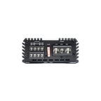 DD AUDIO SS4.500