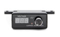 DD Audio VM-RMT