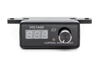 DD Audio VM-RMT