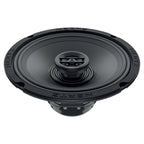 Hertz SX-200 NEO