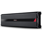 SounDigital 35000.1 EVOX 1 Ohm