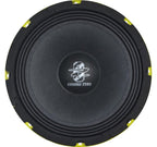 Ground Zero GZCK 200XSPL