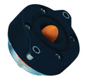 Faital Pro HF102
