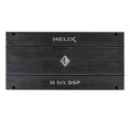 HELIX M SIX DSP