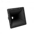 Master Audio KHD225