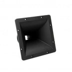 Master Audio KHD225