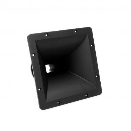 Master Audio KHD225