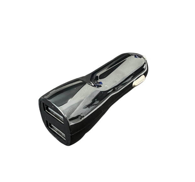 FOUR Mobile 4-FMTBT2.1 FM Transmitter