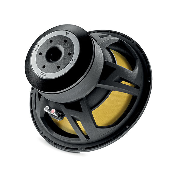 Focal SUB30KXE