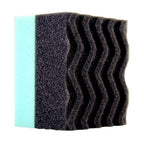 Applikator Wonder Wave Durafoam