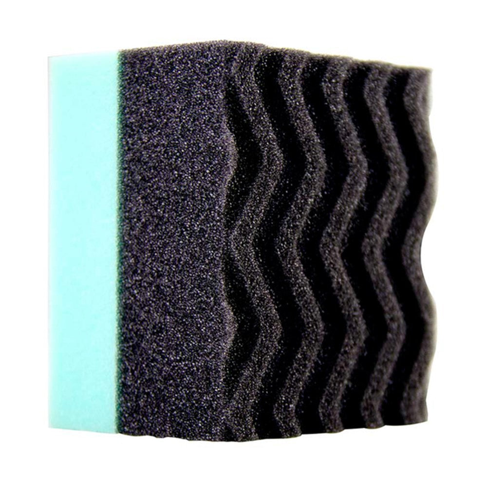 Applikator Wonder Wave Durafoam