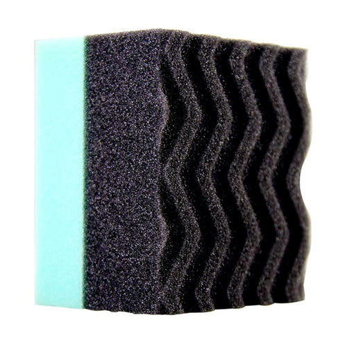 Applikator Wonder Wave Durafoam