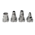 PPS adapter, typ 32