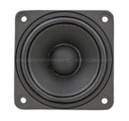Ground Zero GZCF 80NEO