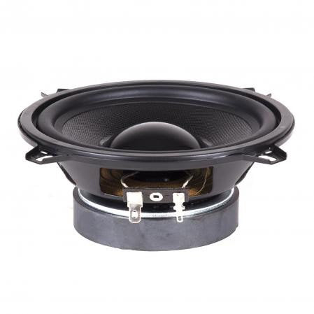 Master Audio MA13W/4