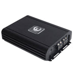 Phoenix Gold ZP5000.1– 5000W High-power Full Range SPL Amplifier