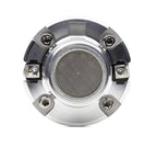 DD Audio VO-CT25