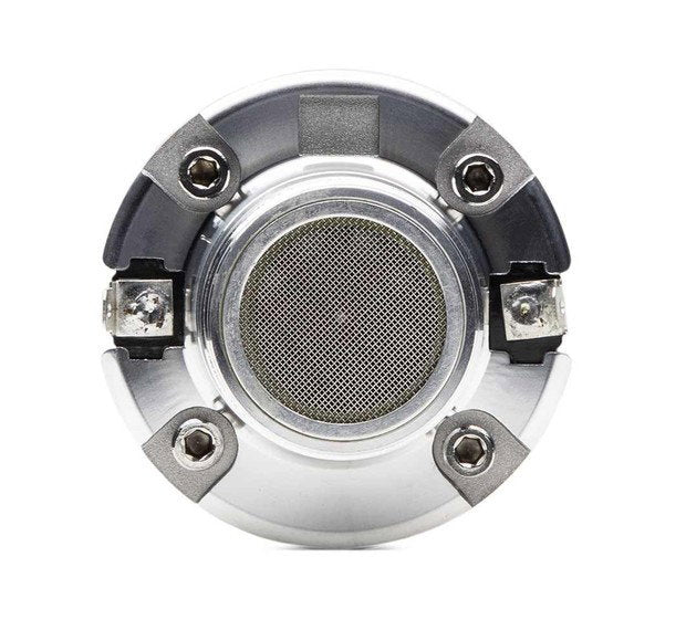 DD Audio VO-CT25